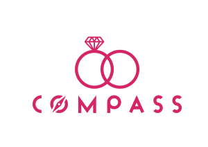 COMPASSのイメージ画像