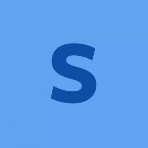 ステイゴールド