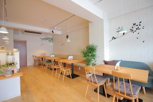 ainomiyaのイメージ画像