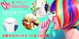 シュシュのイメージ画像