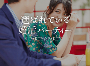 PARTY☆PARTY長野のイメージ画像