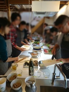 スミレクラブの婚活パーティー情報 口コミや体験談 オミカレ