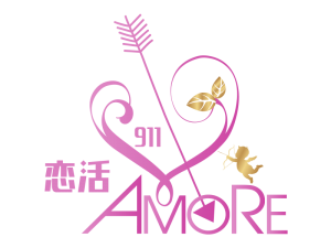 恋活AMORE