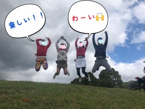 ララゴルフのイメージ画像