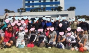 ララゴルフのイメージ画像