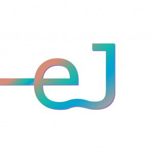 スマ恋マッチングパーティー eJoinのイメージ画像