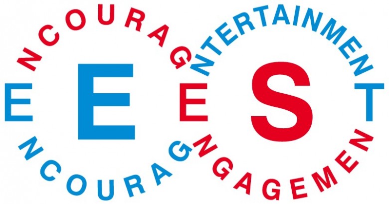 EsPartyのイメージ画像