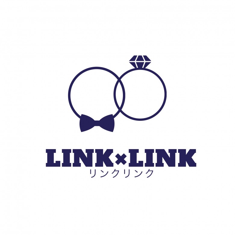 Link Link リンクリンク の婚活パーティー情報 口コミや体験談 オミカレ