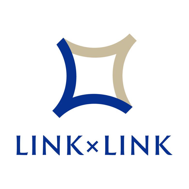 LINK×LINK（リンクリンク）のイメージ画像