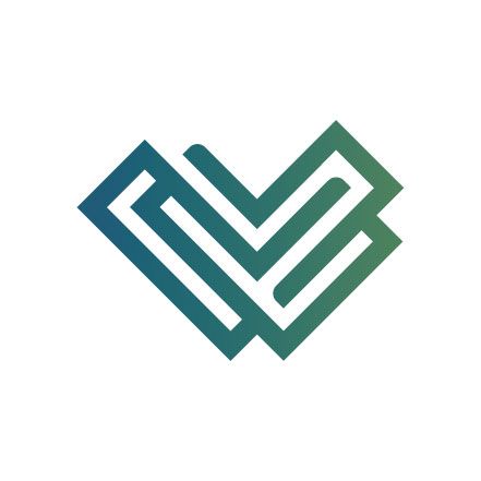 LINK×LINK（リンクリンク）のイメージ画像