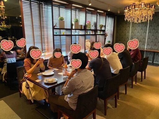 株式会社出会いのCOCOのイメージ画像