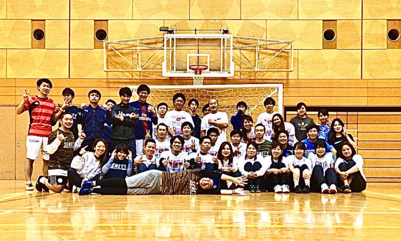 スポーツコンのイメージ画像