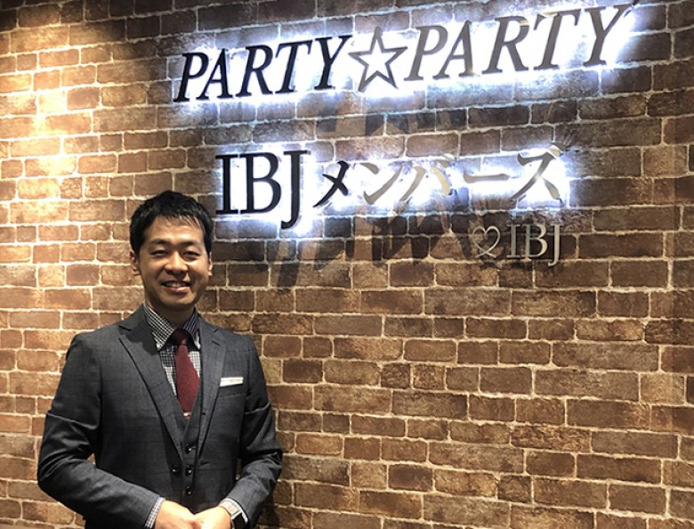 Party Party岡崎の婚活パーティー情報 口コミや体験談 婚活 お見合いパーティーカレンダー オミカレ