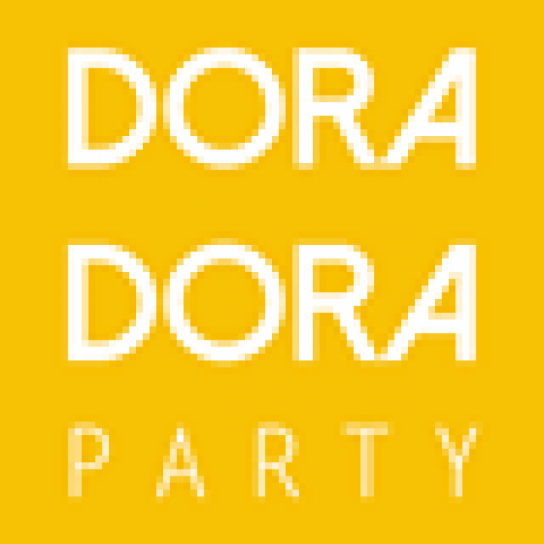 ドラドラパーティーの婚活パーティー情報、口コミや体験談│オミカレ