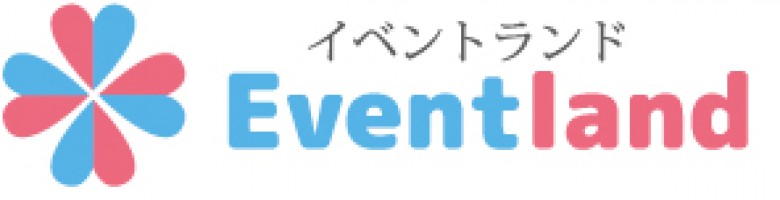 Eventlandのイメージ画像