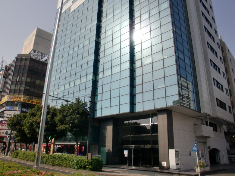 ＶＩＴ横浜viviconのイメージ画像