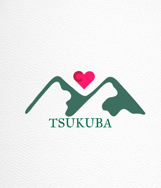 マリッジコンシェルジュ Tsukubaの口コミ情報 茨城県のお見合いパーティー みんなの婚活