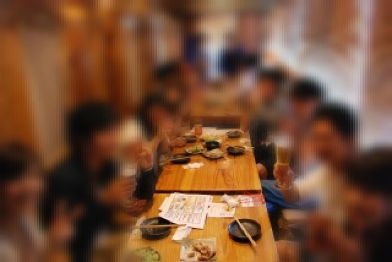 リアルハッピネスのイメージ画像