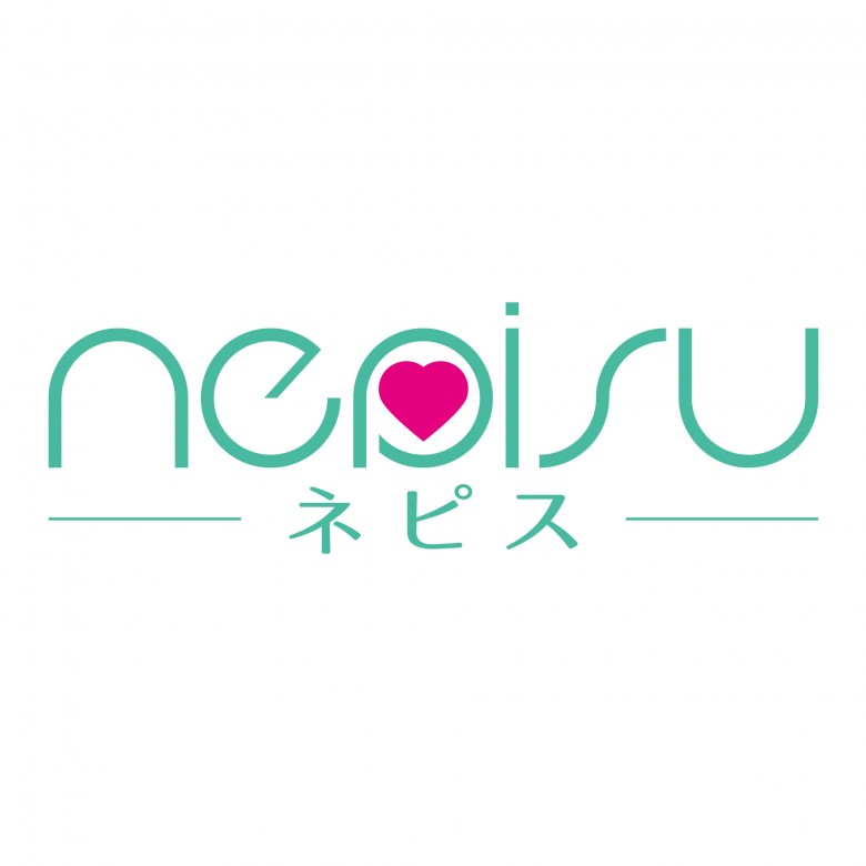 NEPISU