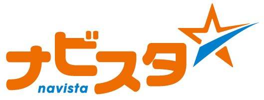 ナビスタのイメージ画像