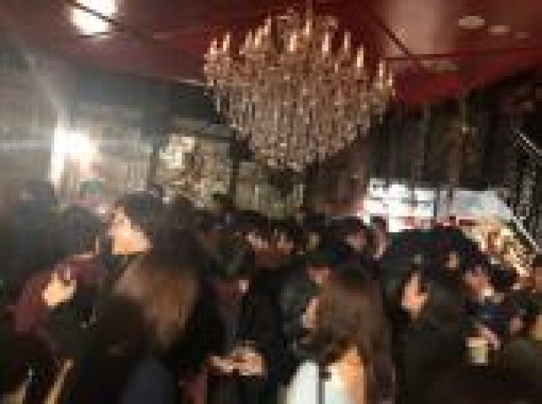 KAWAPAのイメージ画像