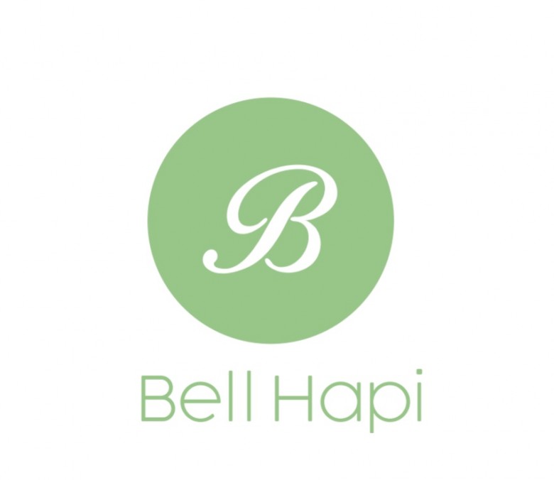 ベルハピ-BellHapi-のイメージ画像