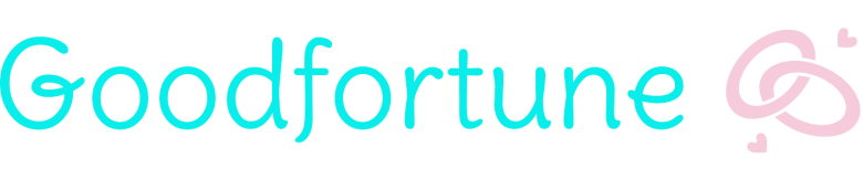 グッドフォーチュンのイメージ画像