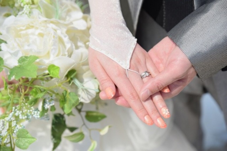結婚しま専科の婚活パーティー情報 口コミや体験談 オミカレ