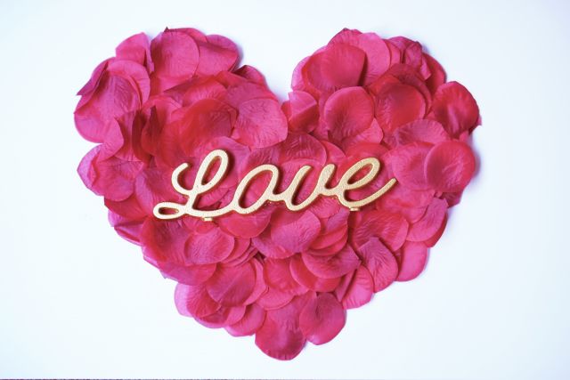 お茶婚活しま専科のイメージ画像