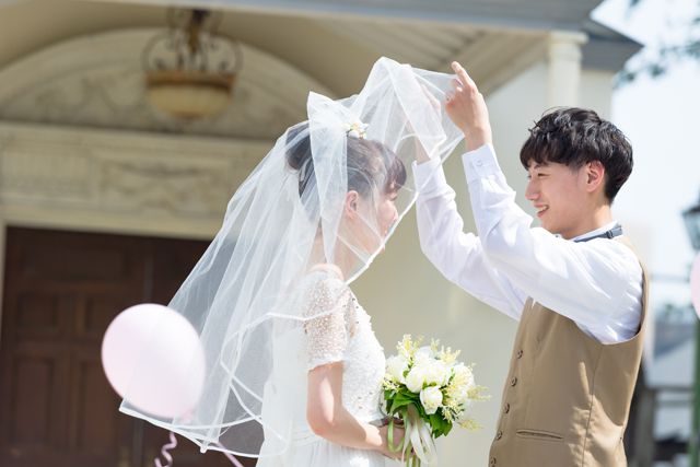 トライのイメージ画像