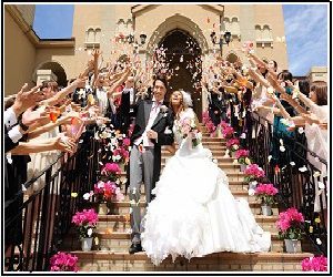 トライのイメージ画像