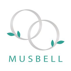 MUSBELLのイメージ画像