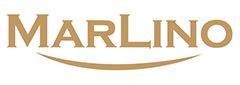MarLinoのイメージ画像
