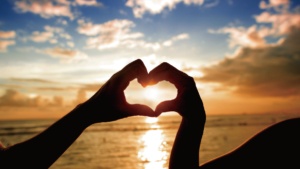 MarLinoのイメージ画像