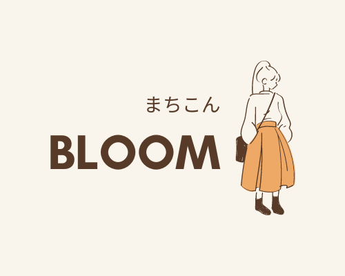 街コン Bloomのイメージ画像