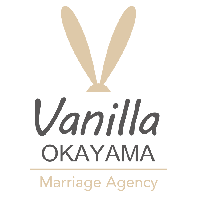 Vanilla OKAYAMAのイメージ画像