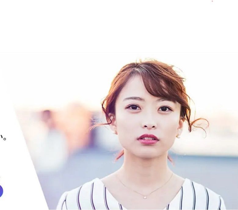 オミカレテストのイメージ画像