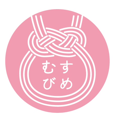むすびめパーティーのイメージ画像