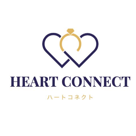 Heart Connectのイメージ画像