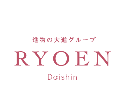 RYOEN婚活恋活イベントのイメージ画像