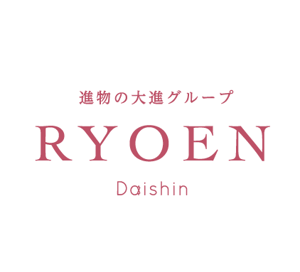 RYOEN婚活恋活イベント