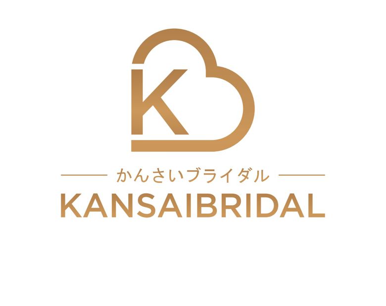 関西ブライダル　茨木店のイメージ画像