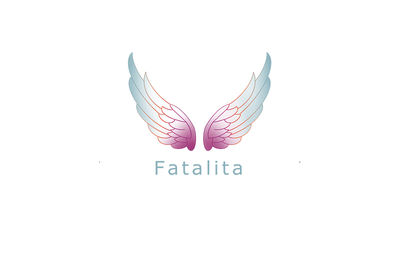 Fatalitaのイメージ画像