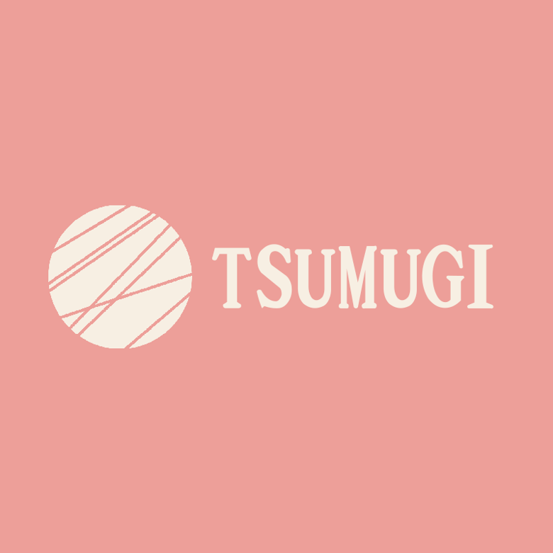 TSUMUGIのイメージ画像