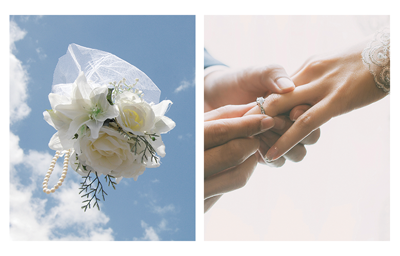 TSUMUGIのイメージ画像