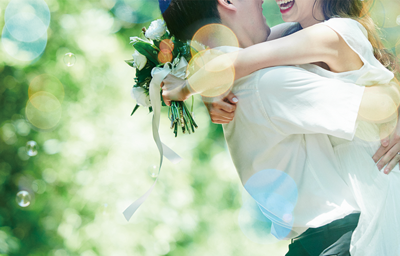 TSUMUGIのイメージ画像