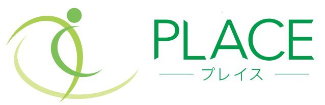 出逢いのプレイスのイメージ画像