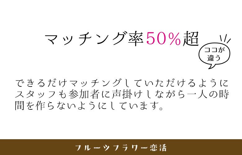 千代屋netのイメージ画像