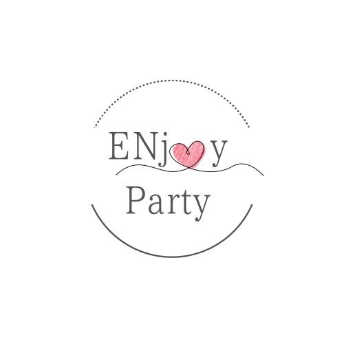 ENjoy Partyのイメージ画像