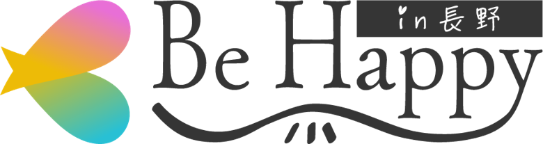Be Happy in 長野のイメージ画像